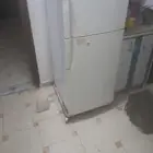 الو السلام عليكم ورحمة الله وبركاته مساء الخير أدوات كهربائي