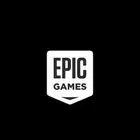 تغيير ايميل ايبك قيمز من وهمي الى جيميل