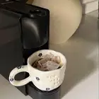 اله نسبرسو مني