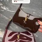 شنط ماركة هاي كواليتي بالقطعة والجملة