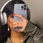 مصورة جوال
