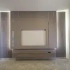 ديكورات داخليه