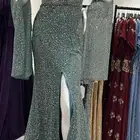 فستان جديد لبس مره1