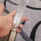 الحنجره ابو تمساح