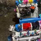 كسارا جميع انواع المكاين الديزال