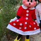 شخصيه كرتونية