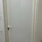 ابواب شبابيك المنيوم