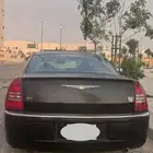 كرايسلر للبيع 2006هيمي