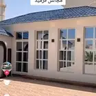 فيصل حداد فيصل باكستاني