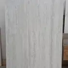 بورسلان فوجيان عرض خاص