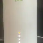 راوتر للبيع