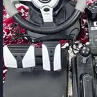 دركسون سوني نظيف