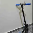 سكوتر كهرابائي