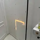 علاقة ملابس