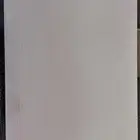 سراميك وبورسلان مخفض جدا