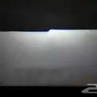 عدسات واضائه led وتقويه انوار