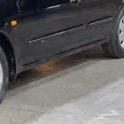 طاسات وجنوط مكسيما موديل 2000-2008