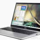 لابتوب ايسر اسباير 3   7 كور