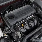 مكينة سوناتا مكاين سوناتا