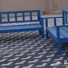 كراسي يونانيه تراثيه