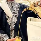 لان راحتكم تهمنا ضيافتكم اولا اهتمامنا