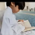 محفظه قرآن كريم بالتجويد والقاعده النورانيه اون لاين للأطفال