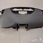 قشره طبلون كامري و اوريون 2007 2011