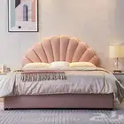 تفصيل جميع الجلسات والاطقم