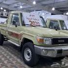 خط شاص فطيمي 20