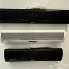 ستاره هوائيه