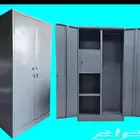 دولايب حديد و دولايب خشب وسره خشب نفر