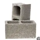 طوب بلك اسمنتى