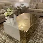 تفصيل طاولات