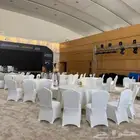 اقرب محل حفلات تاجير كراسي تاجير مكيفات صحراوي