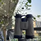 دربيل عينين soon core 10x42