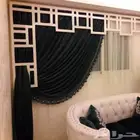 تفصيل تنجيد كنب مجالس ستاير ويفي جودة وفخامة بأسعار مناسبه