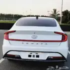 صدام خلفي اصلي