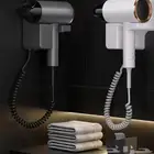 مجفف شعر فنادق