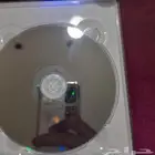 شريط TOMB RAUDE نسخه مميزا و شريط resident evil الواحد ب 85