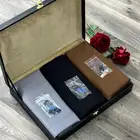 عرض 3 أقمشة شتوية رجالي