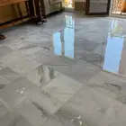 معلم بلاط بأعلى جودة