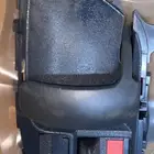 يد باب داخلي جمس تسعينات