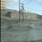 نعمل علا فك وتركيب وتوريد جميع انواع الشبوك ولهناجر ولسواتر