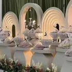 كوش أفراح ومناسبات