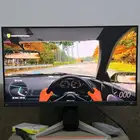 BenQ MOBIUZ EX2510S Gaming Monitor