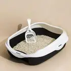 لتر بوكس مفتوح الوان مختلفه