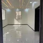 تلياس وبلاط بجودة ودقة عالية