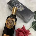 عطر شيفاز الملكي 180 ملي