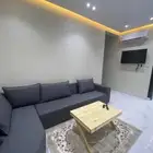للأيجار شقق عوايل مفروشه