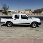 كداد مشاورير ركاب او اغراض